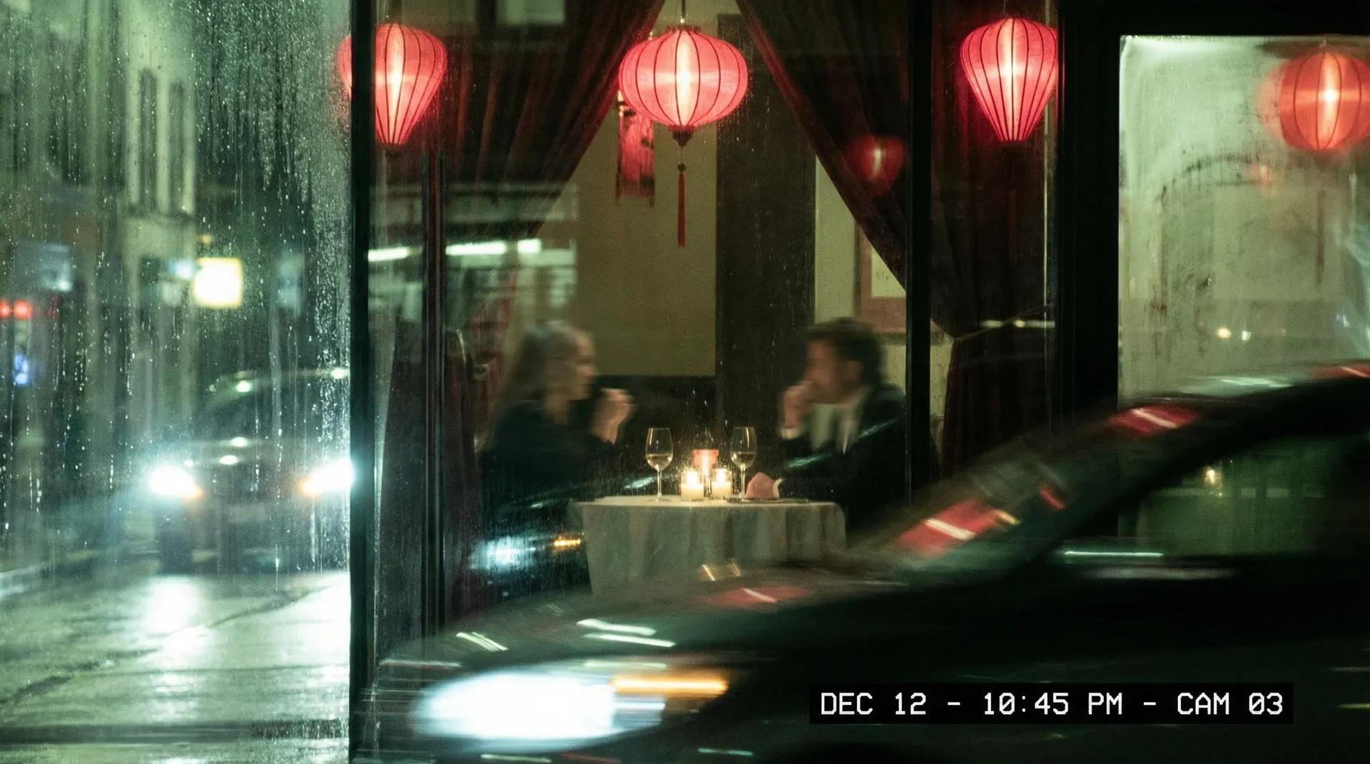 万博体育官网网站 - 密会餐厅偷拍